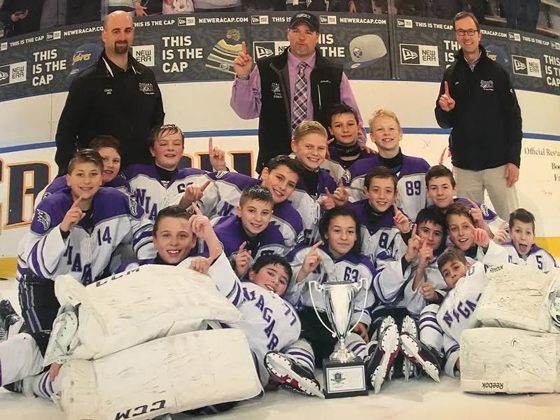 jr purple eagles pee wee Woman porn tv